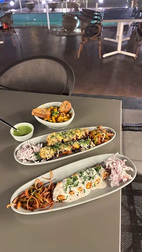 About Us Right Image